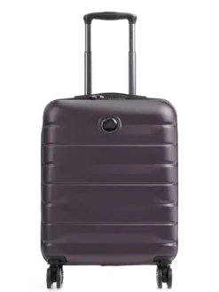 AIR ARMOUR Slim Trolley Bagaglio a Mano