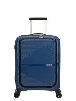 AIRCONIC Trolley da cabina