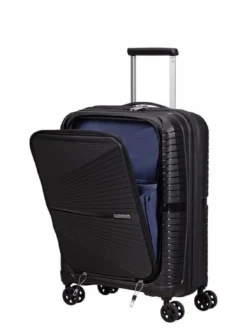 AIRCONIC Trolley da cabina