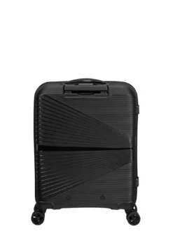 AIRCONIC Trolley da cabina