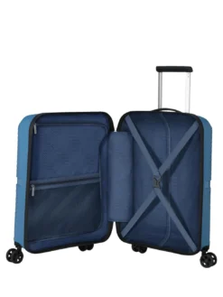 AIRCONIC Trolley da cabina