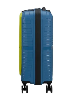 AIRCONIC Trolley da cabina