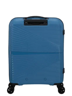 AIRCONIC Trolley da cabina