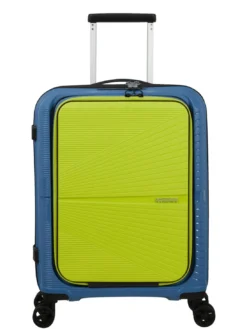 AIRCONIC Trolley da cabina