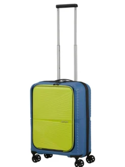AIRCONIC Trolley da cabina