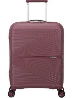 AIRCONIC Trolley da cabina leggero