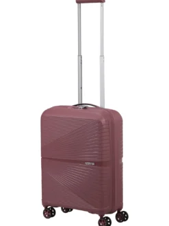 AIRCONIC Trolley da cabina leggero