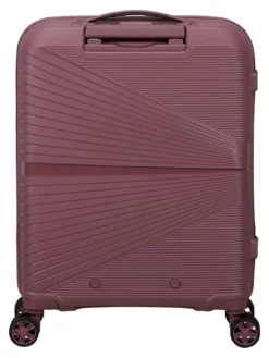 AIRCONIC Trolley da cabina leggero
