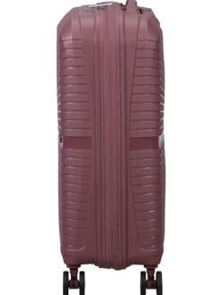 AIRCONIC Trolley da cabina leggero