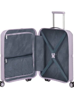 AIRCONIC Trolley da cabina leggero