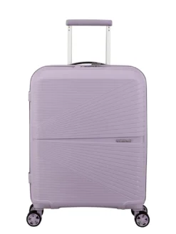 AIRCONIC Trolley da cabina leggero