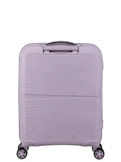 AIRCONIC Trolley da cabina leggero