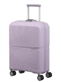 AIRCONIC Trolley da cabina leggero