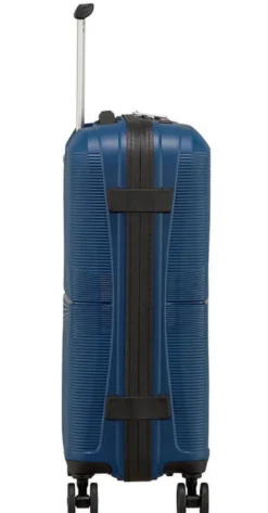 AIRCONIC Trolley da cabina leggero