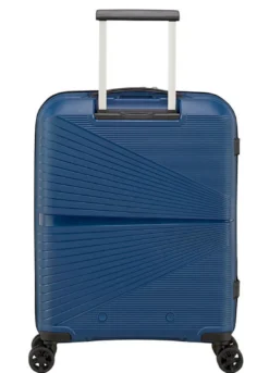 AIRCONIC Trolley da cabina leggero