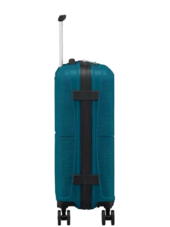 AIRCONIC Trolley da cabina leggero