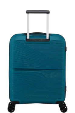 AIRCONIC Trolley da cabina leggero