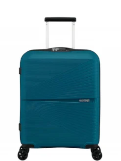 AIRCONIC Trolley da cabina leggero