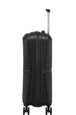 AIRCONIC Trolley da cabina leggero