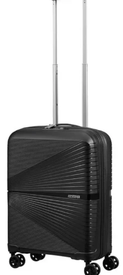 AIRCONIC Trolley da cabina leggero