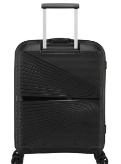 AIRCONIC Trolley da cabina leggero
