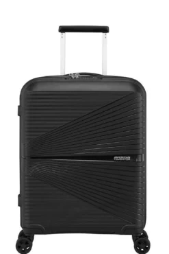 AIRCONIC Trolley da cabina leggero
