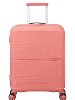 AIRCONIC Trolley da cabina leggero