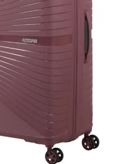 AIRCONIC Trolley grande leggero