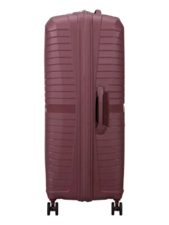AIRCONIC Trolley grande leggero