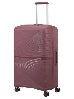 AIRCONIC Trolley grande leggero