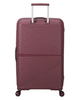 AIRCONIC Trolley grande leggero