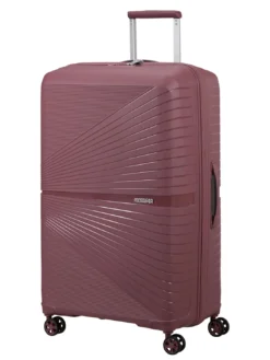 AIRCONIC Trolley grande leggero