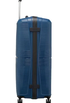 AIRCONIC Trolley grande leggero