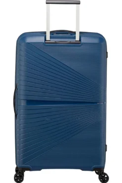 AIRCONIC Trolley grande leggero