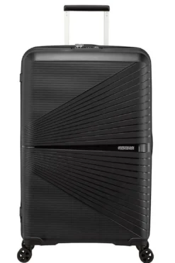 AIRCONIC Trolley grande leggero