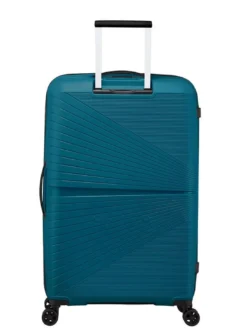 AIRCONIC Trolley grande leggero