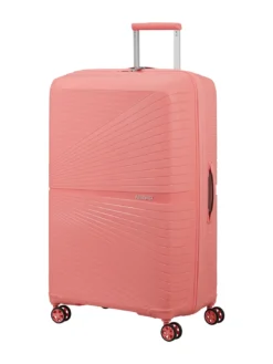 AIRCONIC Trolley grande leggero