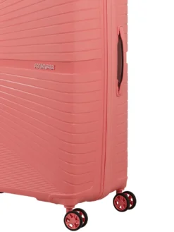 AIRCONIC Trolley grande leggero
