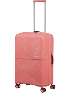 AIRCONIC Trolley medio leggero