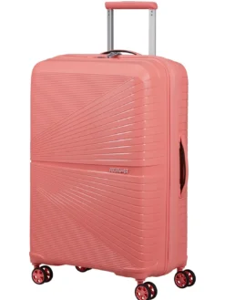 AIRCONIC Trolley medio leggero