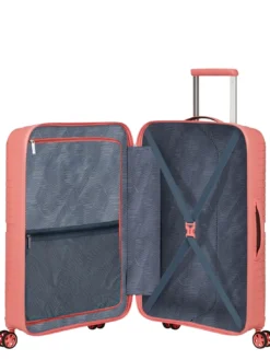 AIRCONIC Trolley medio leggero