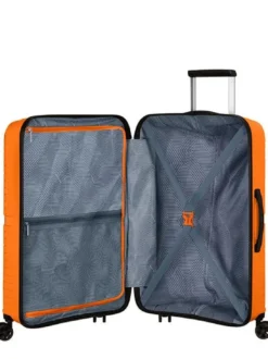 AIRCONIC Trolley medio leggero