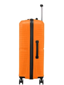 AIRCONIC Trolley medio leggero