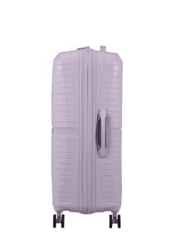 AIRCONIC Trolley medio leggero