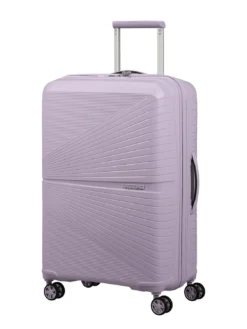 AIRCONIC Trolley medio leggero