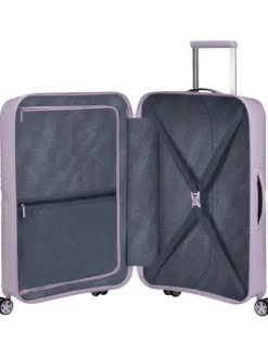 AIRCONIC Trolley medio leggero