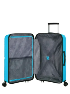 AIRCONIC Trolley medio leggero