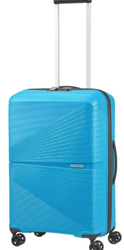 AIRCONIC Trolley medio leggero