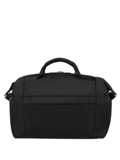 AIREA Beauty bagaglio underseater