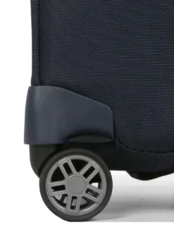 AIREA Trolley misura grande, espandibile